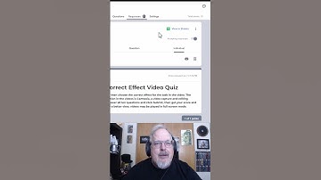 Turn On Email Notifications for Your Google Form