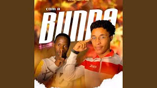 Download Lagu Com a Bunda (Remix) Download Lagu Com a Bunda (Remix)