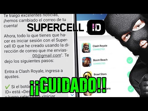 YouTube видео