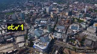 ETV1 Continuity - 2nd June 2023