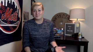 Famous Enduring Issues Intro Wealth