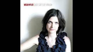 MEGAN WYLER 2015  - "Just Can't Get Enough"   - depeche mode reprise cover