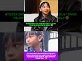 April cerita masa lalunya dipodcast lesti #aprilda7 #lestikejora #podcast #viral #shorts