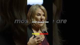 Certainty is the enemy of change. #shorts