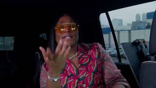 Celebrity "I Been Ready for the Smoke": Law Roach Explains Zendaya's "The Drama" Red Carpet Looks #styledbyLAW Wealth