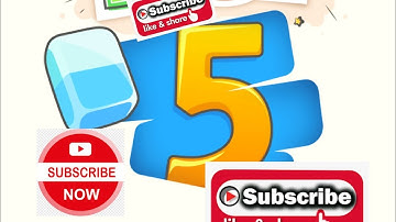 DOP 5 DELET PART ONE LEVEL 279,280,281,to 290 #gaming #video #video #gaming #video #dop5leve