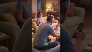 Download Lagu The Football Game (The Joke) #funny #disneycartoons #animation MP3