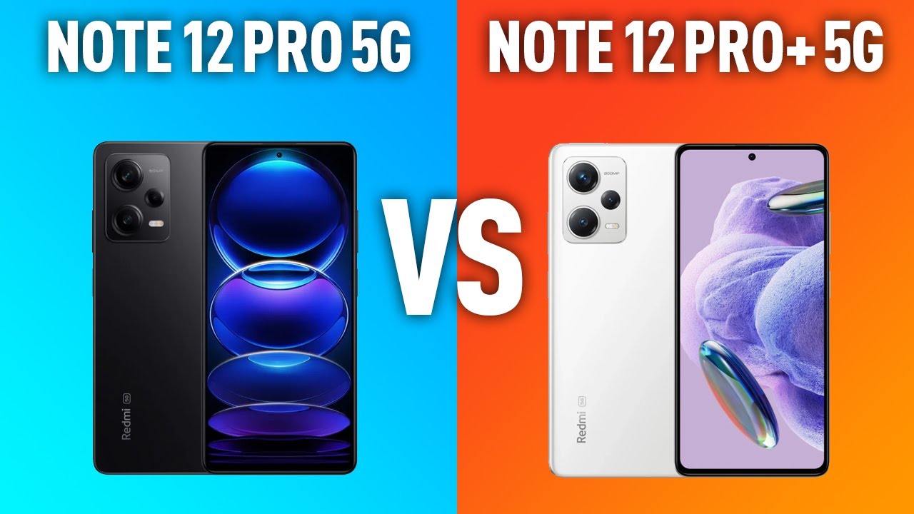 Redmi note 11 pro. Xiaomi redmi note 10 pro. Xiaomi note 12 pro. смартфон xiaomi redmi note 12s. Redmi note 11 pro.