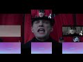 Youtube Thumbnail title