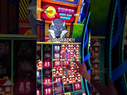 WoolBet Casino Withdrawal Time: A UK Player's Guide to Fast Payouts Online
