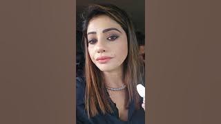 🌸නෝහා බබාගේ දවස  අම්මෝ හොද ගනම් 🙄 #minivlog 