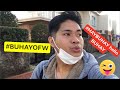 CAREGIVER JAPAN 🇯🇵