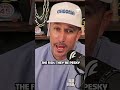 These teams have surprised us