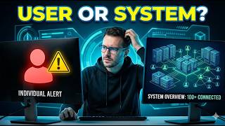 User Issue or System Issue? How Smart Citrix Admins Troubleshoot Fast