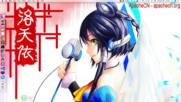 【机器学习实战】 第8章 预测数值型数据：回归 - 案例1：简单数据集上进行线性回归 - v2.0.0 | ApacheCN