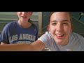 Tortilla Challenge
