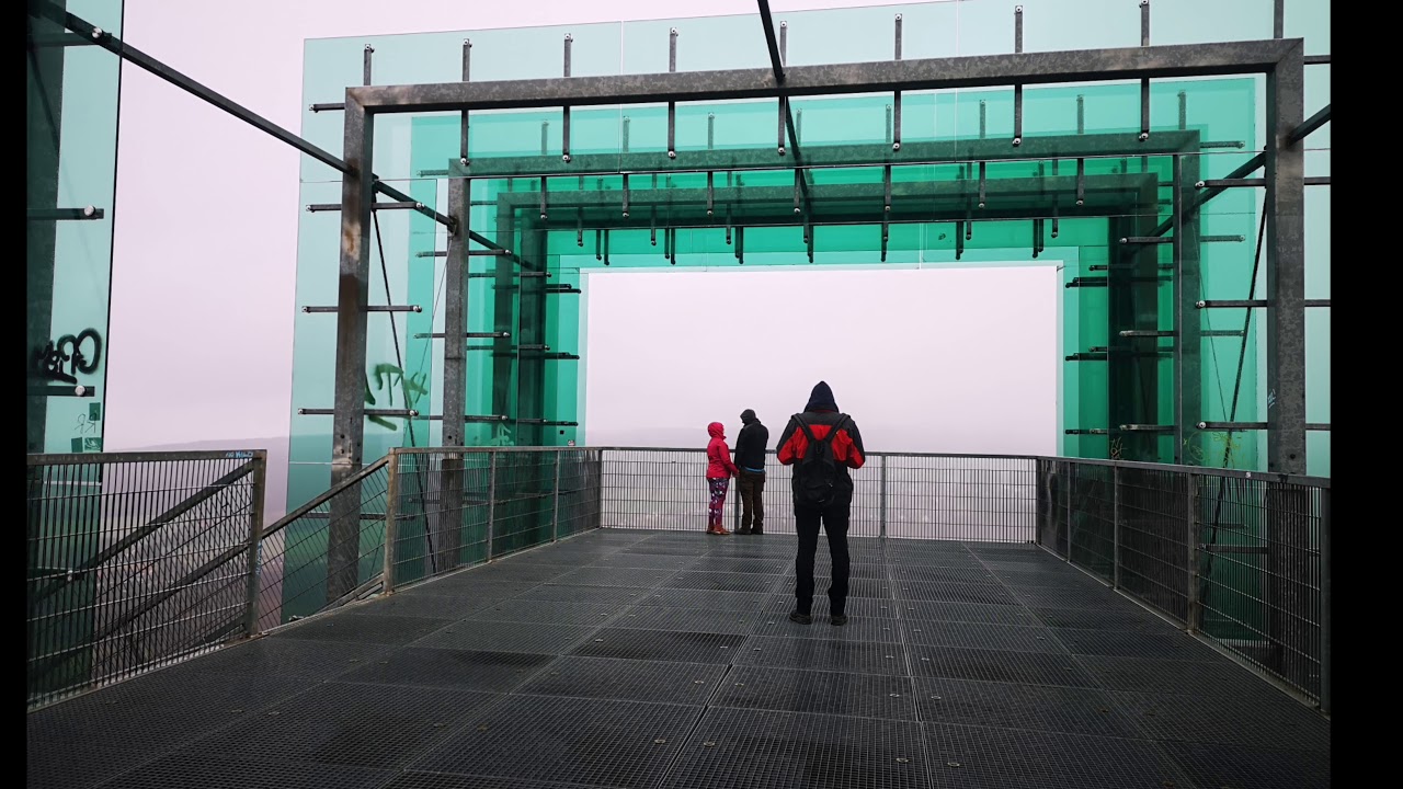 Steinzeichen Steinbergen