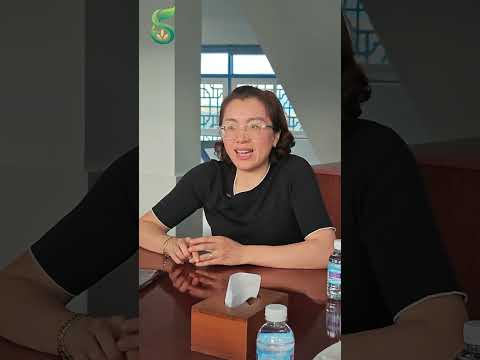 Không chỉ là rau củ! | Khám Phá HTX Vườn Nhà Đà Lạt Cùng Savi B | Savi B - Sản Vật Ba Miền