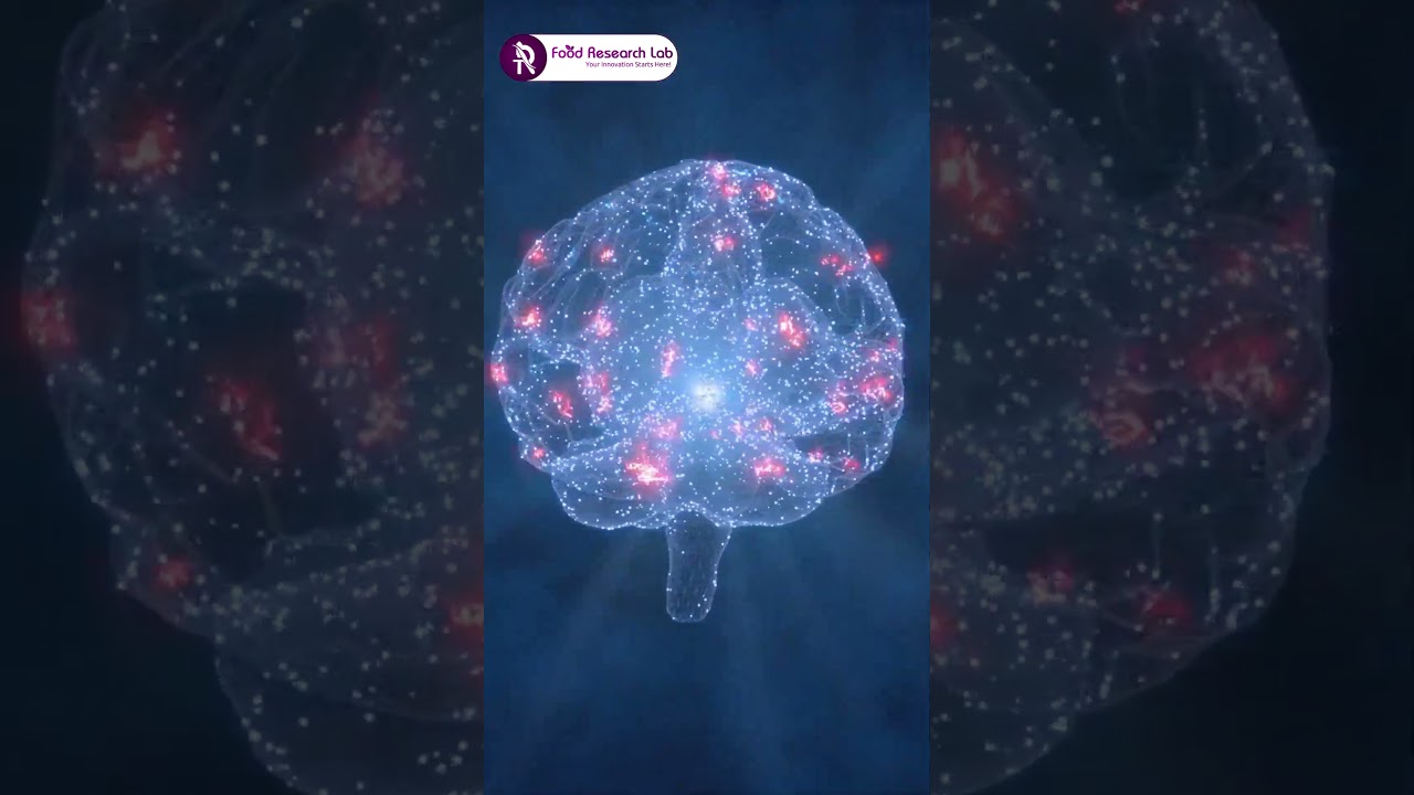 Anti-Hangover Gummies: Scientifically Formulated Recovery by Food Research Lab