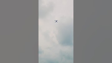 Ardupilot in Fpv drone testing #budgetfpv #quadcopter