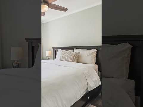 4323 Gypsy Ct, Alexandria, VA home video tour