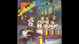 1978 Le Grand Orchestre du Splendid : La plus bath des javas