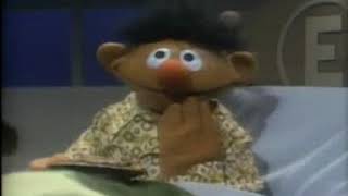 Ernie And Bert Hebrew 37