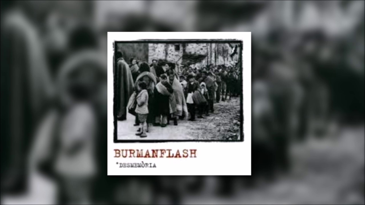 Burman Flash - 25200 Nits - YouTube