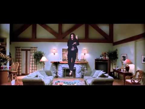 ცეკვები ფილმებიდან