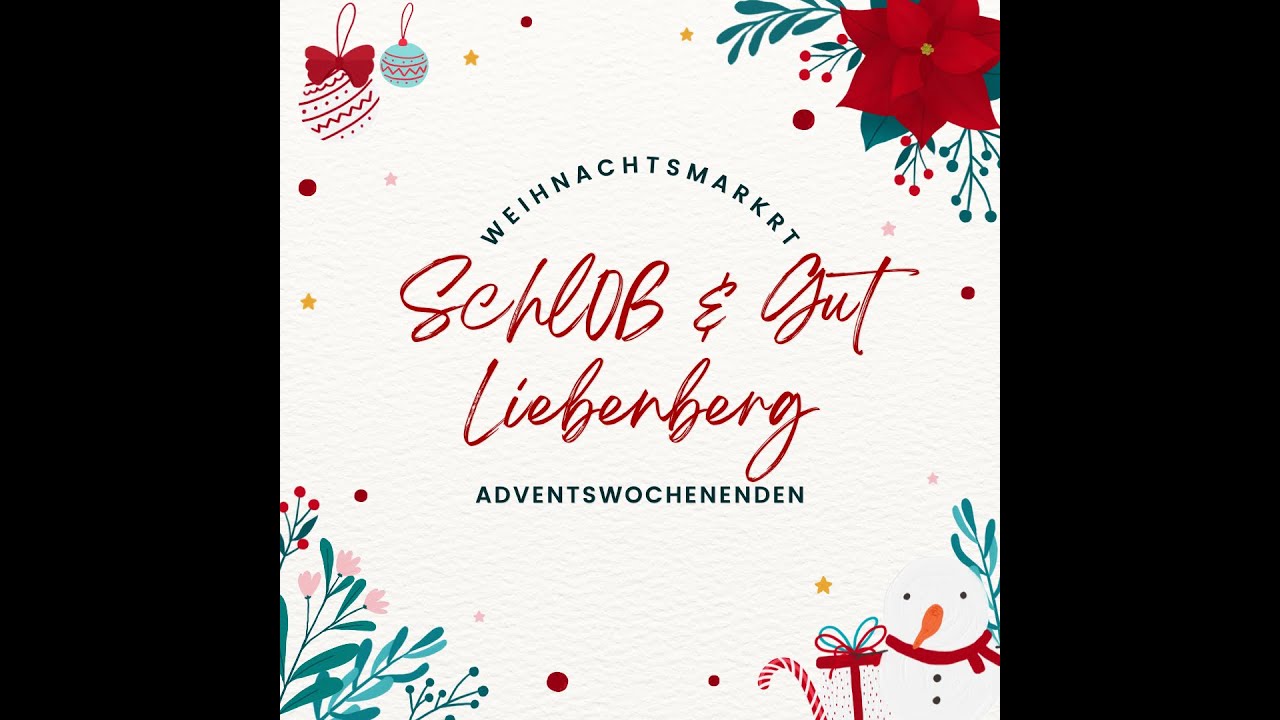 Videospiele Weihnachten 2022 Video Weihnachten LB 2022 YouTube