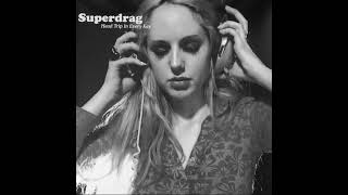 Superdrag - Simple Simon [Demo]