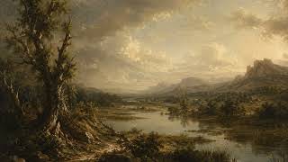 Violin Sonata No.1 in F Major (Muescore)