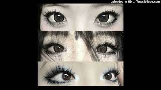 Free Heronwater X 4Nway X New Jazz Type Beat - Fabrius