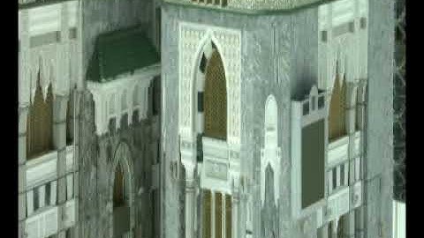 سورة ق   صوت جميل جداً القارئ عبد الحميد صابر