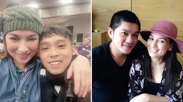 Quản lý cũ Phi Nhung nói Hồ Văn Cường: ‘Đằng sau hình hài khờ khạo là cả 1 toan tính’