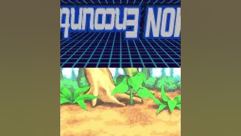 Digimon World DS Part 3