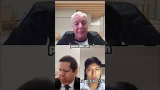 ¿Por qué en Canadá aprueban permisos en semanas y en Perú toma años?