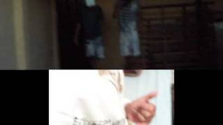 psy REBOLATION com Guiito e Dêeh