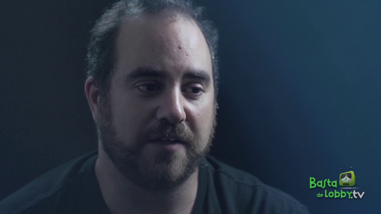 Basta de Lobby   Automáticas e híbridos