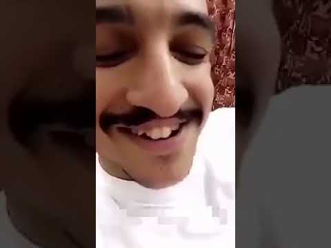 كم عمرك انت