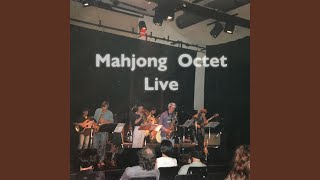 Download lagu Yes or No (Live)