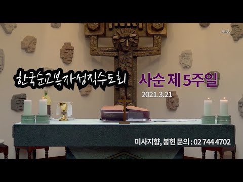 영상썸네일