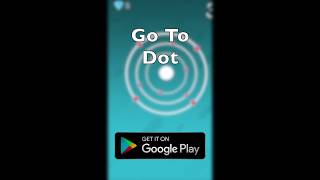 Go To Dot screenshot 1