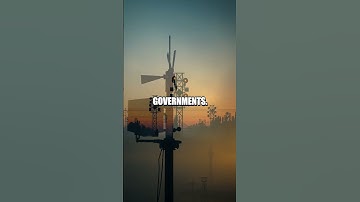 The Optical Semaphore Legacy Unseen Signals Across Hills