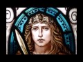 The Women Who Made History - Boudica to Elizabeth II