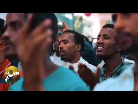 ሰላም ለኢትዮጲያ ሰላም ላገራችነን ይላክልን ይላክልን ቸሩ አምላካችን