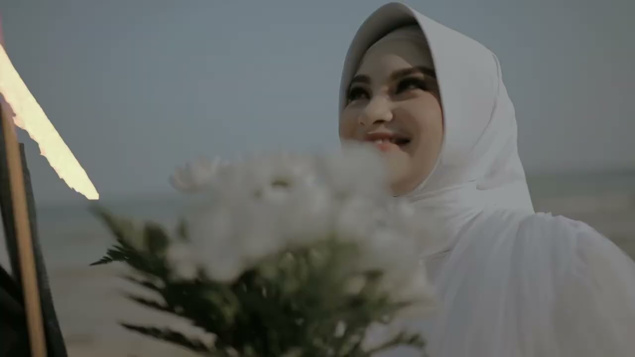 PREWEED VINNY & KURNIAWAN