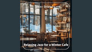 Chilled Winter Morn (Key D Ver.)
