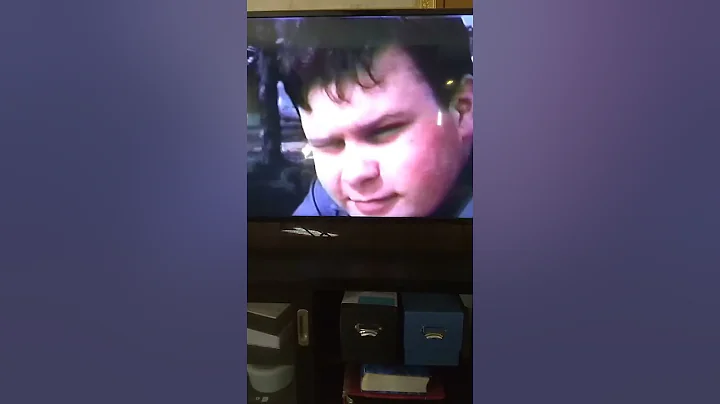 Home Movie