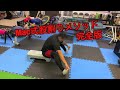 「野球コンディショニング」股割りメソッド完全版　野球トレーナーマック高島が高校野球や少年野球の指導者、選手のために公開